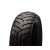 buitenband  130-60 x 13 tubb. semi-sl  Deestone